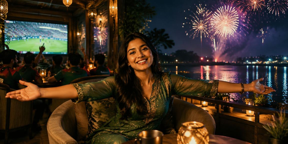 কুমিল্লায় ax23 ক্রিকেট বেটিং অভিজ্ঞতা