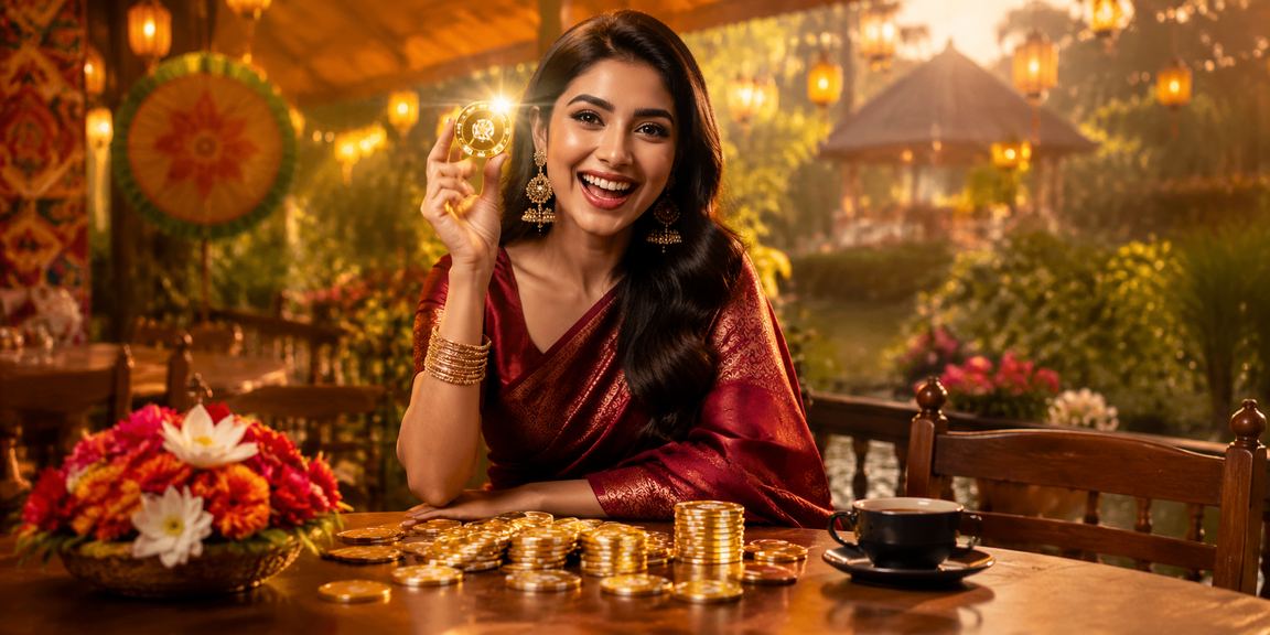 ax23 ক্যাসিনো বাজি গাজীপুরে পহেলা বৈশাখ উপলক্ষ্যে