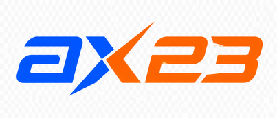 ax23